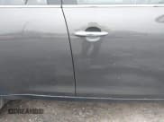 ✅ 2012 MINI Countryman • VIN: WMWZB3C57CWM05166 • Lot: 43755691. Wystawiony na IAAI z przebiegiem 202 490 mil. Bezpłatny archiwum sprzedaży aukcyjnych z USA i szczegółowy raport historii pojazdu na DreamBid. Zdjęcie 16.