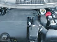 ✅ 2017 Ford Explorer XLT • VIN: 1FM5K7D84HGC13377 • Lot: 43644991. Listed on IAAI with 116,436 mi. Free auction sales archive from the USA and detailed vehicle history report at DreamBid. Image 24.