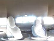 ✅ 1999 Chevrolet S-10 LS • VIN: 1GCDT19X3XK155087 • Лот: 53523695. Опубликован ранее на Copart с пробегом 171 430 миль. Бесплатный доступ к архиву аукционных продаж из США и подробный отчёт об истории автомобиля на DreamBid. Изображение 14.