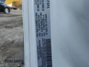 ✅ 2019 Ram ProMaster City Cargo Tradesman • VIN: ZFBHRFAB7K6M94520 • Lot: 87207184. Listed on Copart with 157,713 mi. Free auction sales archive from the USA and detailed vehicle history report at DreamBid. Image 13.