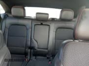 ✅ 2023 Ford Escape ST-Line • VIN: 1FMCU0MN8PUA98362 • Лот: 80614825. Опубликован ранее на Copart с пробегом 34 730 миль. Бесплатный доступ к архиву аукционных продаж из США и подробный отчёт об истории автомобиля на DreamBid. Изображение 10.