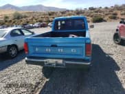 ✅ 1992 Ford Ranger XLT • VIN: 1FTCR15XXNPA74071 • Лот: 68507644. Опубликован ранее на Copart с пробегом 313 517 миль. Бесплатный доступ к архиву аукционных продаж из США и подробный отчёт об истории автомобиля на DreamBid. Изображение 6.