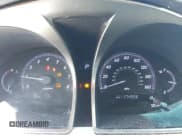 ✅ 2011 Toyota Avalon • VIN: 4T1BK3DB5BU410557 • Lot: 43053044. Listed on IAAI with 174,926 mi. Free auction sales archive from the USA and detailed vehicle history report at DreamBid. Image 7.