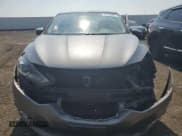 ✅ 2019 Nissan Sentra SR • VIN: 3N1AB7AP8KY207928 • Lot: 67356905. Listed on Copart with 125,850 mi. Free auction sales archive from the USA and detailed vehicle history report at DreamBid. Image 5.