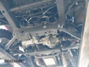 ✅ 2018 Chevrolet Silverado 1500 LT • VIN: 3GCUKREC4JG611312 • Лот: 43121610. Опубликован ранее на IAAI с пробегом 32 147 миль. Бесплатный доступ к архиву аукционных продаж из США и подробный отчёт об истории автомобиля на DreamBid. Изображение 17.