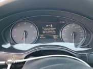 ✅ 2013 Audi S7 Prestige • VIN: WAU32AFC6DN143622 • Лот: 41494165. Опубликован ранее на Copart с пробегом 93 475 миль. Бесплатный доступ к архиву аукционных продаж из США и подробный отчёт об истории автомобиля на DreamBid. Изображение 9.