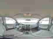 2006 Dodge Dakota SLT с VIN 1D7HW48N26S561263, выставлен на аукционе Copart как лот 68012204 с пробегом 141 041 миль миль и Списание • Salvage title. История ставок и продаж доступна на DreamBid. Изображение 12.