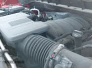 ✅ 2020 Chevrolet Silverado 1500 RST • VIN: 3GCUYEED1LG126855 • Lot: 42819335. Wystawiony na IAAI z przebiegiem 82 684 mil. Bezpłatny archiwum sprzedaży aukcyjnych z USA i szczegółowy raport historii pojazdu na DreamBid. Zdjęcie 20.