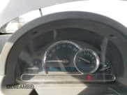 ✅ 2007 Chevrolet HHR LT • VIN: 3GNDA33P67S556770 • Lot: 47145925. Listed on Copart with 170,539 mi. Free auction sales archive from the USA and detailed vehicle history report at DreamBid. Image 9.