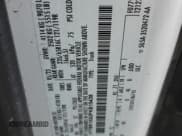 ✅ 2023 Ford Transit Cargo • VIN: 1FTBR1X82PKB15438 • Лот: 86118605. Опубликован ранее на Copart с пробегом 33 123 миль. Бесплатный доступ к архиву аукционных продаж из США и подробный отчёт об истории автомобиля на DreamBid. Изображение 13.