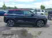 2025 Chevrolet TrailBlazer RS с VIN KL79MUSL2SB181228, выставлен на аукционе IAAI как лот 42318537 с пробегом 227 миль миль и . История ставок и продаж доступна на DreamBid. Изображение 14.