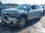 ✅ 2023 GMC Acadia Denali • VIN: 1GKKNPLS5PZ187178 • Лот: 42805914. Опубликован ранее на IAAI с пробегом 43 174 миль. Бесплатный доступ к архиву аукционных продаж из США и подробный отчёт об истории автомобиля на DreamBid. Изображение 2.