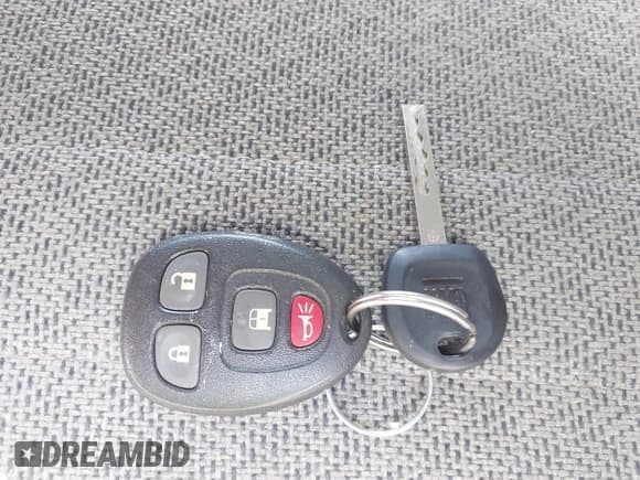 ✅ 2020 Chevrolet Express Cargo • VIN: 1GCWGAFG6L1227952 • Lot: 42553407. Listed on IAAI with 119,632 mi. Free auction sales archive from the USA and detailed vehicle history report at DreamBid. Image 11.