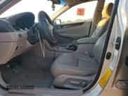 ✅ 2002 Lexus ES 300 • VIN: JTHBF30G325027557 • Lot: 91281855. Listed on Copart with Not provided. Free auction sales archive from the USA and detailed vehicle history report at DreamBid. Image 7.