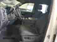 2021 Chevrolet Silverado 1500 LT z VIN 1GCPYDEK3MZ122510, wystawiony jako Copart lot #62743775 z przebiegiem 149 941 mil mil oraz Czysty tytuł • Clean title. Historia ofert i sprzedaży dostępna na DreamBid. Obrazek 7.