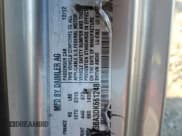 ✅ 2013 Smart fortwo Passion • VIN: WMEEK3BA3DK661248 • Lot: 81115694. Wystawiony na Copart z przebiegiem 112 817 mil. Bezpłatny archiwum sprzedaży aukcyjnych z USA i szczegółowy raport historii pojazdu na DreamBid. Zdjęcie 13.