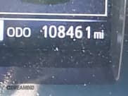 ✅ 2016 Toyota Tacoma Limited • VIN: 3TMGZ5ANXGM034448 • Lot: 41987891. Listed on IAAI with 108,461 mi. Free auction sales archive from the USA and detailed vehicle history report at DreamBid. Image 15.