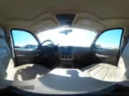 ✅ 2003 Ford Explorer XLT • VIN: 1FMZU73W13UA55229 • Lot: 41758546. Listed on IAAI with 178,469 mi. Free auction sales archive from the USA and detailed vehicle history report at DreamBid. Image 18.