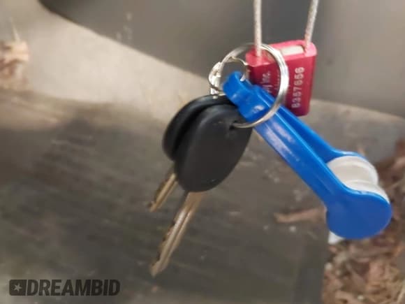 ✅ 2007 Saturn ION ION 2 • VIN: 1G8AJ55F37Z126770 • Лот: 43554620. Опубликован ранее на IAAI с пробегом 56 956 миль. Бесплатный доступ к архиву аукционных продаж из США и подробный отчёт об истории автомобиля на DreamBid. Изображение 11.