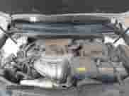 2013 Toyota Camry L with VIN 4T4BF1FK9DR293452, listed as a IAAI auction lot 42876325 with 225,034 mi miles and . Bid and sale history available at DreamBid. Image 10.