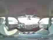 2021 Ram 1500 Warlock z VIN 1C6RR6GGXMS597050, wystawiony jako Copart lot #50567815 z przebiegiem 76 409 mil mil oraz Szkoda całkowita • Salvage title. Historia ofert i sprzedaży dostępna na DreamBid. Obrazek 14.