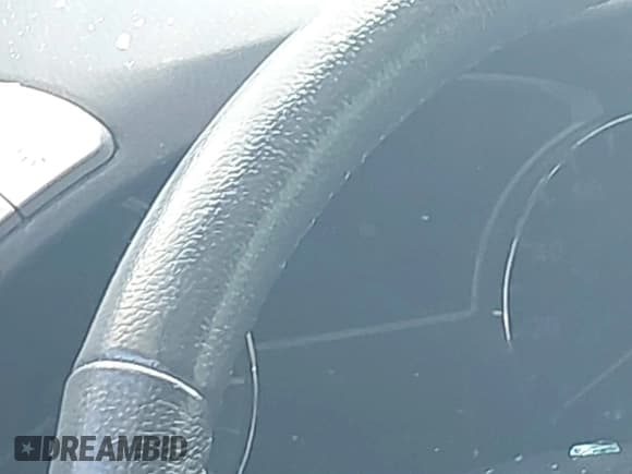 ✅ 2015 Nissan Pathfinder SV • VIN: 5N1AR2MN6FC705870 • Lot: 41206622. Listed on IAAI with Not provided. Free auction sales archive from the USA and detailed vehicle history report at DreamBid. Image 7.