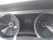 ✅ 2014 Ford Mustang GT Premium • VIN: 1ZVBP8CF1E5290761 • Лот: 43532888. Опубликован ранее на IAAI с пробегом Не указан. Бесплатный доступ к архиву аукционных продаж из США и подробный отчёт об истории автомобиля на DreamBid. Изображение 7.