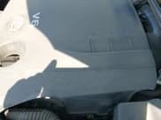 ✅ 2012 Lexus IS 250 • VIN: JTHBF5C27C5167544 • Lot: 41917624. Listed on IAAI with 119,264 mi. Free auction sales archive from the USA and detailed vehicle history report at DreamBid. Image 19.