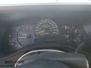 ✅ 2006 Chevrolet Silverado 2500HD LT2 • VIN: 1GCHK23D46F200540 • Lot: 47072885. Wystawiony na Copart z przebiegiem 160 542 mil. Bezpłatny archiwum sprzedaży aukcyjnych z USA i szczegółowy raport historii pojazdu na DreamBid. Zdjęcie 9.