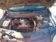 ✅ 2008 Saturn VUE XR • VIN: 3GSCL53778S657512 • Lot: 43715677. Listed on IAAI with 178,156 mi. Free auction sales archive from the USA and detailed vehicle history report at DreamBid. Image 10.