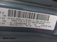 ✅ 2019 Dodge Durango SXT • VIN: 1C4RDHAG8KC769658 • Lot: 42390465. Listed on IAAI with 181,741 mi. Free auction sales archive from the USA and detailed vehicle history report at DreamBid. Image 9.