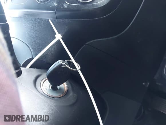 ✅ 2015 Mitsubishi Mirage DE • VIN: ML32A3HJ1FH033462 • Lot: 41232227. Wystawiony na IAAI z przebiegiem 107 583 mil. Bezpłatny archiwum sprzedaży aukcyjnych z USA i szczegółowy raport historii pojazdu na DreamBid. Zdjęcie 11.