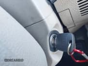 ✅ 2007 Ford Explorer Sport Trac XLT • VIN: 1FMEU31857UA06200 • Lot: 43590977. Wystawiony na IAAI z przebiegiem 150 885 mil. Bezpłatny archiwum sprzedaży aukcyjnych z USA i szczegółowy raport historii pojazdu na DreamBid. Zdjęcie 11.