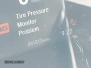 ✅ 2019 Honda CR-V EX-L • VIN: 2HKRW2H80KH645099 • Lot: 43727076. Listed on IAAI with 81,213 mi. Free auction sales archive from the USA and detailed vehicle history report at DreamBid. Image 7.