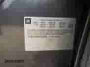 ✅ 2017 Chevrolet Cruze Premier • VIN: 1G1BF5SM5H7194699 • Lot: 68640852. Wystawiony na Copart z przebiegiem 103 313 mil mil. Skorzystaj z bezpłatnego archiwum sprzedaży aukcyjnych z USA i zobacz szczegółowy raport historii pojazdu na DreamBid. Zdjęcie 14.