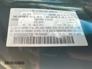 ✅ 2004 Mazda MX-5 Miata Cloth • VIN: JM1NB353040407536 • Лот: 86152474. Опубликован ранее на Copart с пробегом 114 606 миль. Бесплатный доступ к архиву аукционных продаж из США и подробный отчёт об истории автомобиля на DreamBid. Изображение 10.