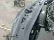 2022 Toyota Camry XSE with VIN 4T1K61BK0NU062277, listed as a IAAI auction lot 41083917 with 33,571 mi miles and . Bid and sale history available at DreamBid. Image 18.