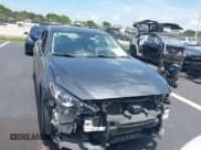 ✅ 2014 Mazda 3 i SV • VIN: JM1BM1T76E1183076 • Лот: 42687138. Опубликован ранее на IAAI с пробегом 31 377 миль. Бесплатный доступ к архиву аукционных продаж из США и подробный отчёт об истории автомобиля на DreamBid. Изображение 13.