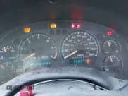 ✅ 2004 Chevrolet S-10 LS • VIN: 1GCDT13X64K122024 • Лот: 41644817. Опубликован ранее на IAAI с пробегом Не указан. Бесплатный доступ к архиву аукционных продаж из США и подробный отчёт об истории автомобиля на DreamBid. Изображение 7.