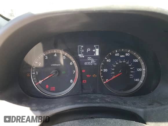 ✅ 2015 Hyundai Accent Sport • VIN: KMHCU5AE1FU212069 • Lot: 63857055. Listed on Copart with 183,501 mi miles. Access the free auction sales archive from the USA and view a detailed vehicle history report at DreamBid. Image 9.