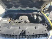 ✅ 2008 Chevrolet Silverado 2500HD 1LT • VIN: 1GCHK24K18E192807 • Лот: 89506225. Опубликован ранее на Copart с пробегом 184 746 миль. Бесплатный доступ к архиву аукционных продаж из США и подробный отчёт об истории автомобиля на DreamBid. Изображение 11.