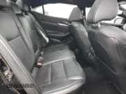 ✅ 2020 Nissan Maxima SL • VIN: 1N4AA6DV5LC373103 • Lot: 47583885. Listed on Copart with 93,731 mi. Free auction sales archive from the USA and detailed vehicle history report at DreamBid. Image 11.