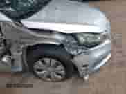 2016 Chevrolet Cruze LS с VIN 1G1PC5SG0G7211643, выставлен на аукционе IAAI как лот 43342069 с пробегом 73 148 миль миль и . История ставок и продаж доступна на DreamBid. Изображение 6.