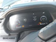 ✅ 2022 Jeep Grand Cherokee Limited • VIN: 1C4RJKBG6N8504491 • Lot: 43081806. Wystawiony na IAAI z przebiegiem 66 395 mil. Bezpłatny archiwum sprzedaży aukcyjnych z USA i szczegółowy raport historii pojazdu na DreamBid. Zdjęcie 7.