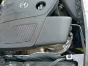 ✅ 2022 Mercedes-Benz C 300 • VIN: W1KAF4GB0NR053260 • Лот: 43422619. Опубликован ранее на IAAI с пробегом 57 668 миль. Бесплатный доступ к архиву аукционных продаж из США и подробный отчёт об истории автомобиля на DreamBid. Изображение 21.