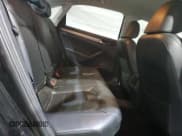 ✅ 2014 Volkswagen Passat SE • VIN: 1VWBT7A33EC034308 • Lot: 66356045. Listed on Copart with 94,617 mi. Free auction sales archive from the USA and detailed vehicle history report at DreamBid. Image 10.