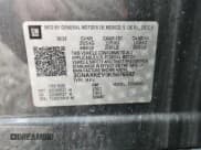 ✅ 2019 Chevrolet Equinox LT • VIN: 3GNAXKEV5KS676592 • Лот: 82431585. Опубликован ранее на Copart с пробегом 67 222 миль. Бесплатный доступ к архиву аукционных продаж из США и подробный отчёт об истории автомобиля на DreamBid. Изображение 12.