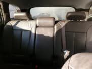 ✅ 2011 Hyundai Santa Fe SE • VIN: 5XYZHDAG7BG039720 • Lot: 85958254. Listed on Copart with 145,577 mi. Free auction sales archive from the USA and detailed vehicle history report at DreamBid. Image 10.