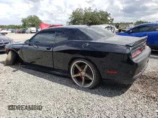 ✅ 2020 Dodge Challenger R/T Scat Pack • VIN: 2C3CDZFJ1LH106242 • Lot: 69507634. Wystawiony na Copart z przebiegiem 19 033 mil. Bezpłatny archiwum sprzedaży aukcyjnych z USA i szczegółowy raport historii pojazdu na DreamBid. Zdjęcie 2.