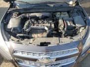 ✅ 2013 Chevrolet Malibu LTZ • VIN: 1G11H5SA2DF328614 • Lot: 82135415. Wystawiony na Copart z przebiegiem 166 935 mil. Bezpłatny archiwum sprzedaży aukcyjnych z USA i szczegółowy raport historii pojazdu na DreamBid. Zdjęcie 11.